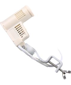 RainPoint Rain Sensor