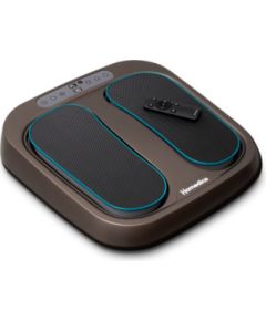 Homedics PSL-2000H-EB Foot Flow Vibration Massager
