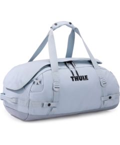 Thule 5444 Chasm 40L duffel bag soft blue