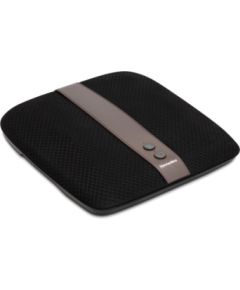Homedics FM-TS12H-EU Shiatsu Deluxe Foot Massager