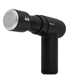Homedics PGM-45HC-BK Novo Hot Cold Massage Gun