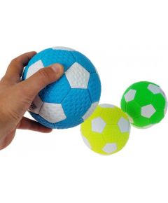 Adar Futbola bumba Laser, mazā Izmērs 2 dažādas 596412