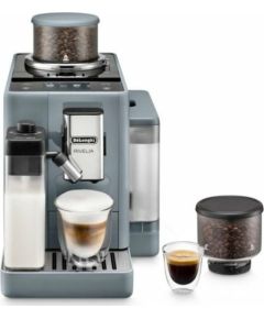 DeLonghi EXAM440.55.G