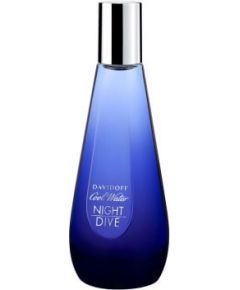 Davidoff EDT 80 ml