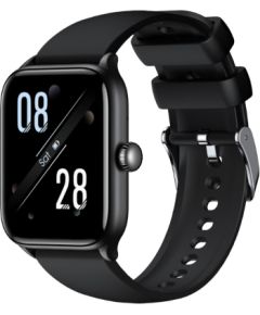 Riversong Motive 6 Pro Умные Часы