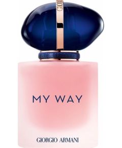 Giorgio Armani My Way Floral Edp Spray 30ml