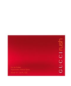 Gucci Rush EDT 75ml