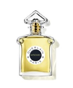 Guerlain MITSOUKO (W) EDT/S 75ML