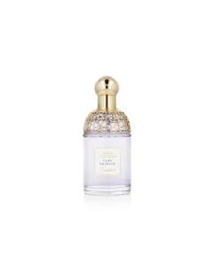 Guerlain AQUA ALLEGORIA FLORA SALVAGGIA (W) EDT/S 75ML