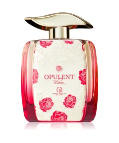 Grandeur Opulent Bloom EDP 100 ml