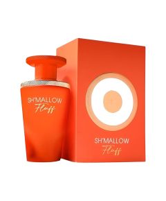 French Avenue SH´MALLOW Fluff EDP 100ml