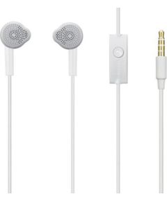 Samsung 3.5 mm  In-line microphone  White