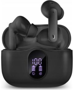 SVEN  E-315B - Bluetooth 5.4