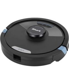 Shark RV2620WD Matrix Plus Wet&Dry Robot vacuum cleaner