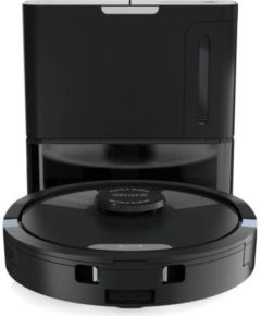 Shark RV2620WA Matrix Plus Wet&Dry +Empty Robot vacuum cleaner