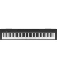 Yamaha P-145BT - digital piano