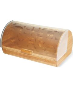 MAESTRO MR-1674S Bread Loaf bronze