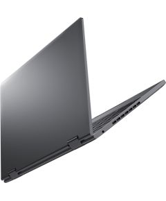 Chuwi MiniBook-X-2023-K3-SR Celeron N150/10.51" (1200x1920) TouchScreen IPS/16GB/SSD 512GB/BT/BLKB/x360/Win 11 Silver