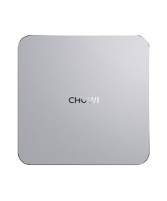 PC Chuwi AuBox-P-K5 Ryzen 7 8745HS/16GB/SSD 1TB/BT/Win11 Pro