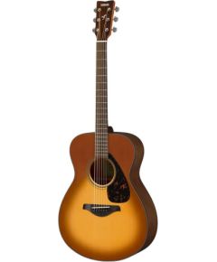 Yamaha FS800 Sand Burst - Acoustic guitar