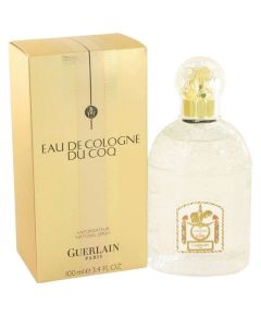 Guerlain Du Coq EDC 100 ml