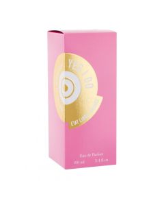 Etat Libre Dorange Don't Get Me Wrong Baby, YES I DO EDP 50ml