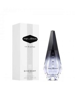 Givenchy Ange ou Demon EDP spray 100ml