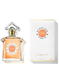 GUERLAIN L~INSTANT DE GUERLAIN (W) EDP/S 75ML