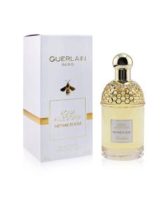 GUERLAIN AQUA ALLEGORIA NETTARE DI SOLE (W) EDT/S 125ML