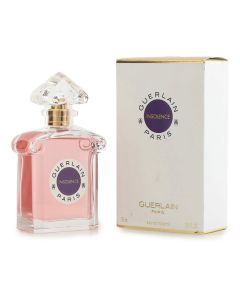 Guerlain GUERLAIN INSOLENCE (W) EDT/S 75ML