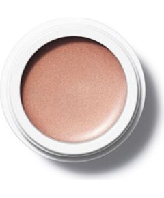 (m)anasi Beauty Evolution BronzeLighter - Multifunkční krémový bronzer a rozjasňovač 13 g Roseate
