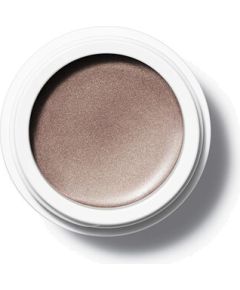 (m)anasi Eye Glow Colour - Přírodní rozjasňující oční stín 5 g Ayame