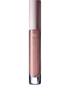 (m)anasi Tinted Beauty Potion - Pečující multifunkční olej na rty, tváře a oči 6 ml Simonkai