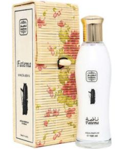 Naseem Fatema EDT 100ml