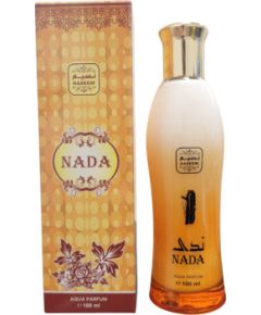 Naseem Nada EDT 100ml