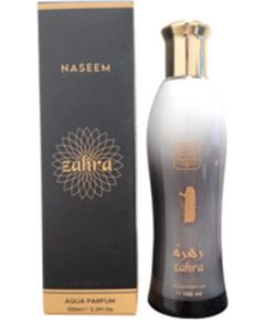 Naseem Zahra EDT 100ml
