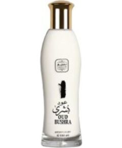 Naseem Oud Bushra EDT 100ml
