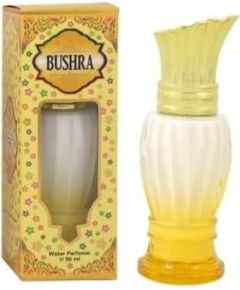 Naseem Bushra EDT 100ml