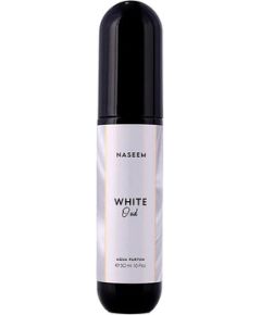 Naseem White Oud EDT 50ml