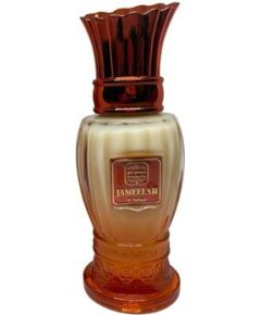 Naseem Jameelah Red EDT 50ml