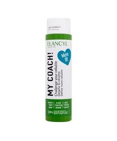Elancyl My Coach! Challenge Your Cellulite 200ml