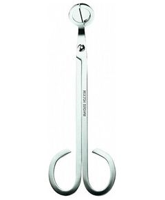Molton Brown Fragrance Wick Trimmer - Nůžky na knot