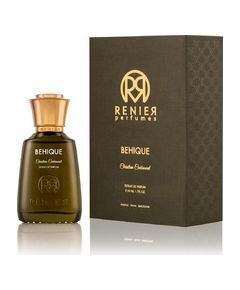 Renier Perfumes Behique Extrait de Parfum 50ml
