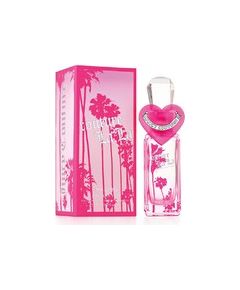 Juicy Couture La La Malibu EDT 75ml