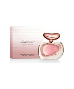 Vince Camuto Illuminare EDP 100ml