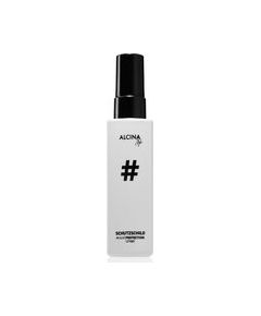 Alcina Style # Style Heat Protection Spray 100ml