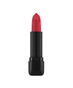 Catrice Scandalous Matte Lipstick 3,5 g 080 Casually Overdressed