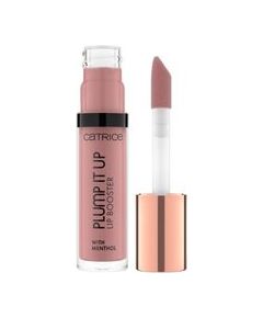 Catrice Plump It Up Lip Booster 3,5 ml 110 Selflove And Glitter