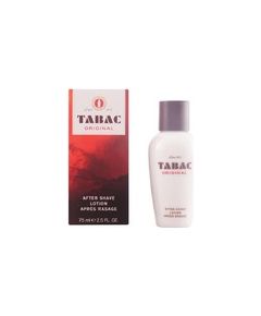 Tabac Original After Shave 150ml