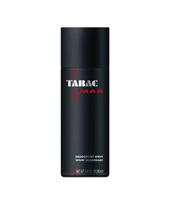 Tabac Man Deospray 100ml